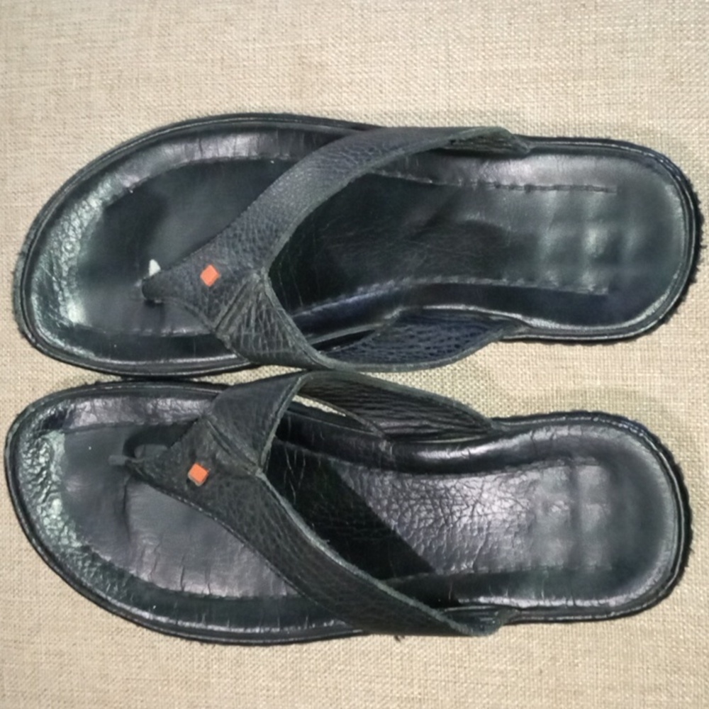 Hugo Boss sandals